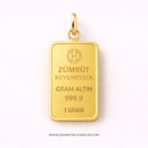 GRAM ALTIN