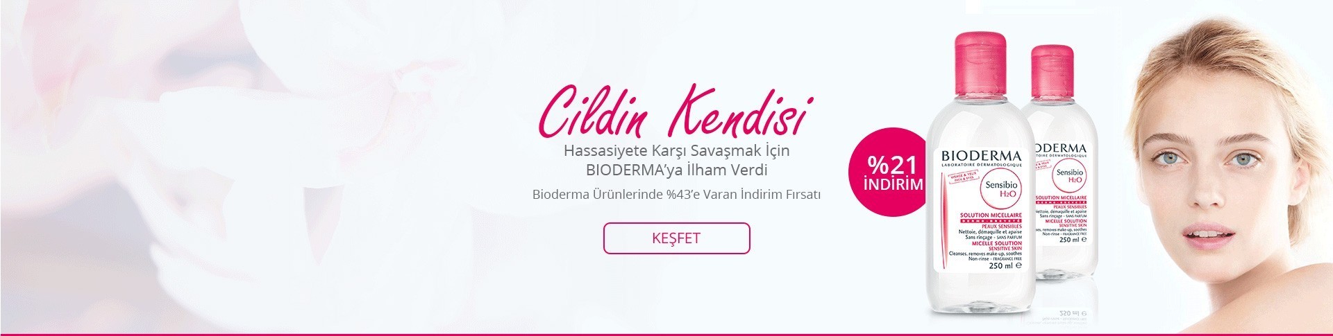 Tam Ekran Slider