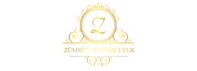 zumrutkuyumcum