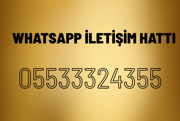 Sed ut perspiciatis unde