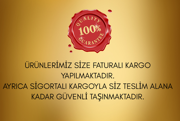 Sed ut perspiciatis unde