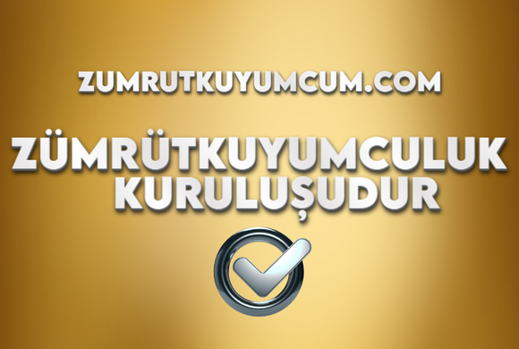 Sed ut perspiciatis unde